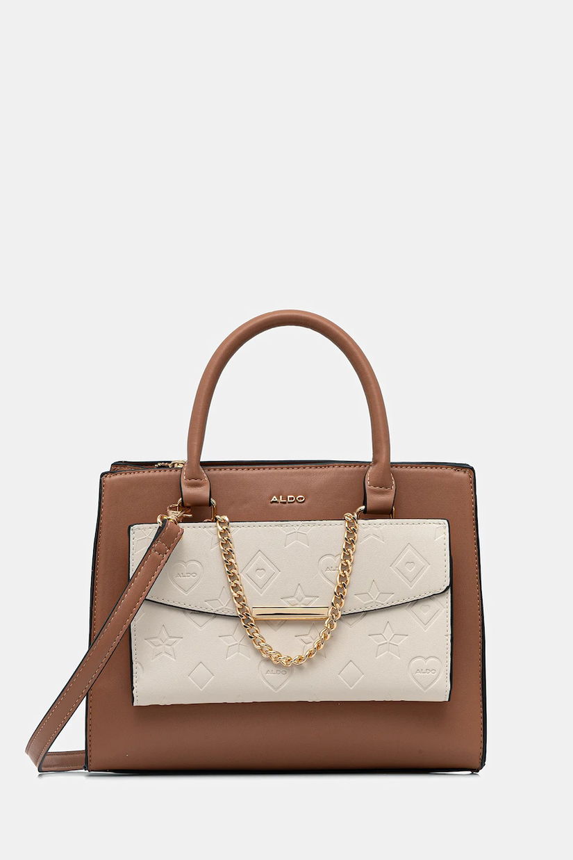 Aldo geantă ELELDEN