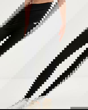 adidas Originals colanti 3-Stripes