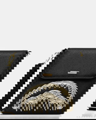 Sprayground borsetă