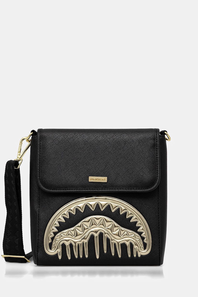 Sprayground borsetă