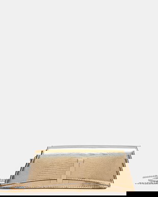 Aldo geantă MMYCHAELA