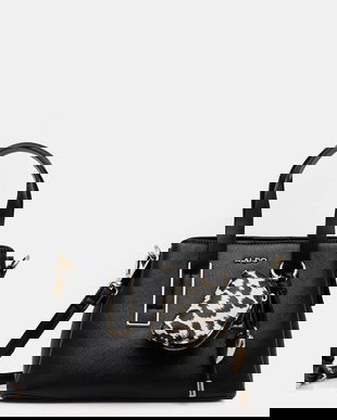 Aldo geantă MAELIABAG