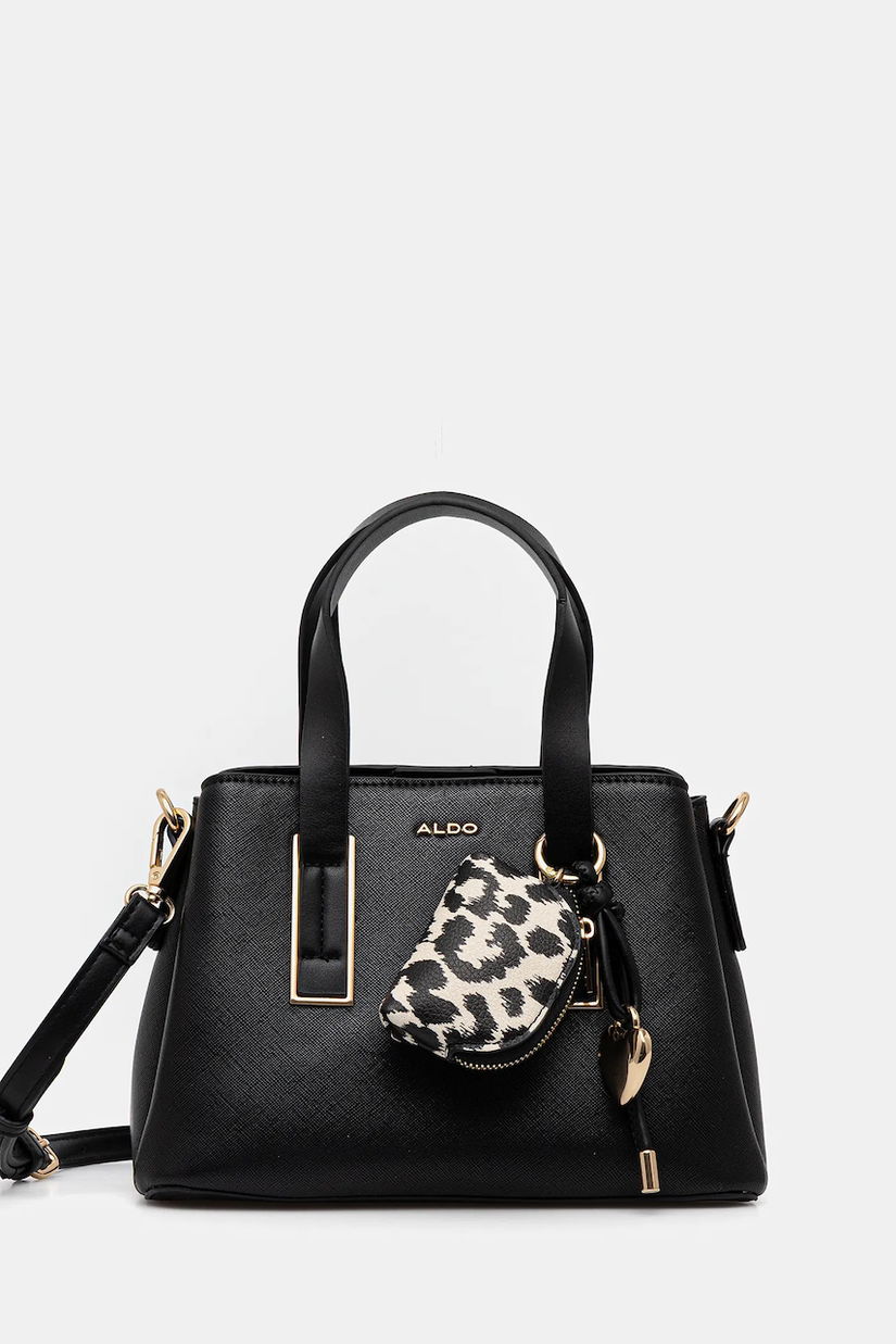 Aldo geantă MAELIABAG
