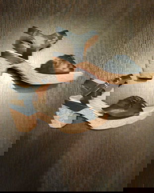 Sandale Bata mărimea 37  Platformă aspect plută, baretă gleznă, stare excelentă