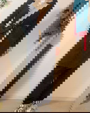 Trenci primăvară toamnă Vero Moda, mărimea XS