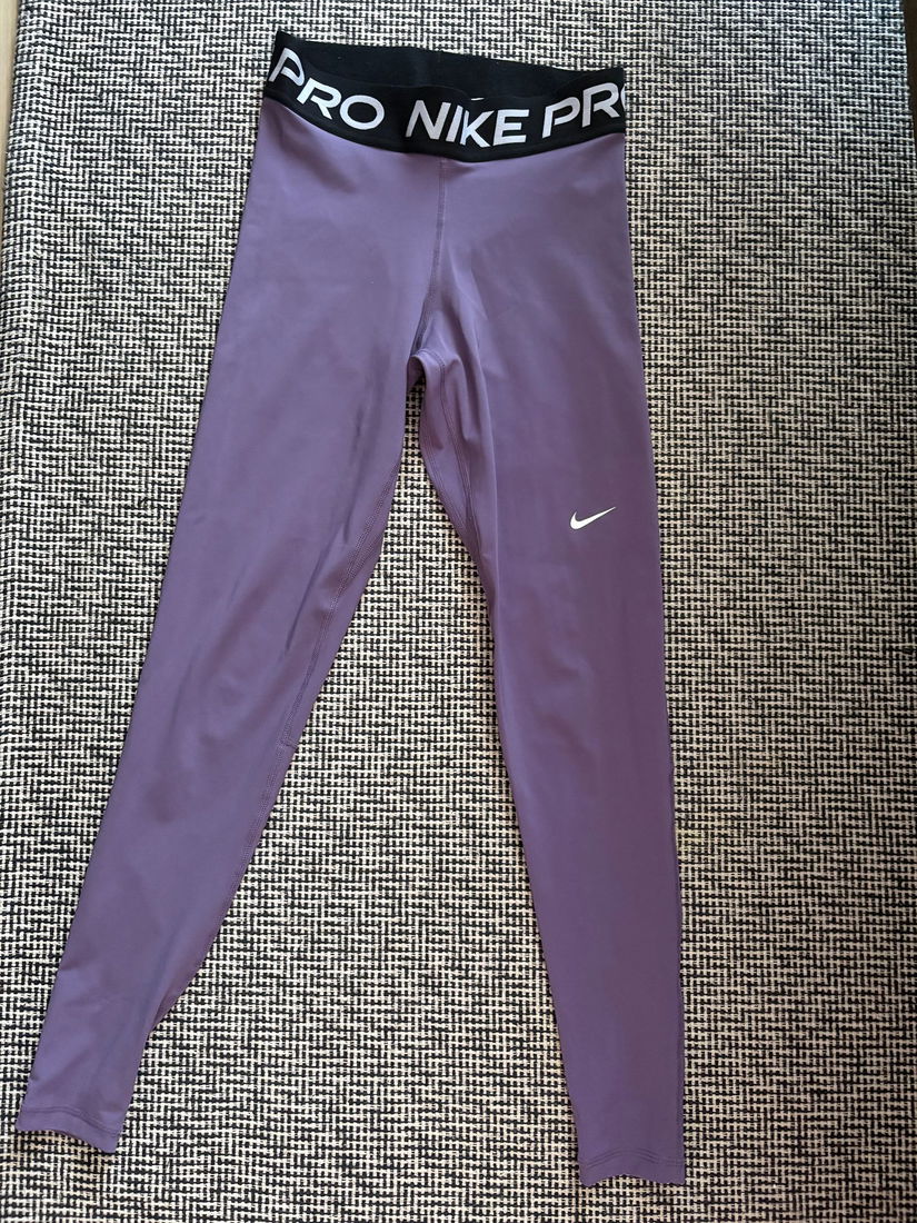 Sport Leggings Nike, mărimea S