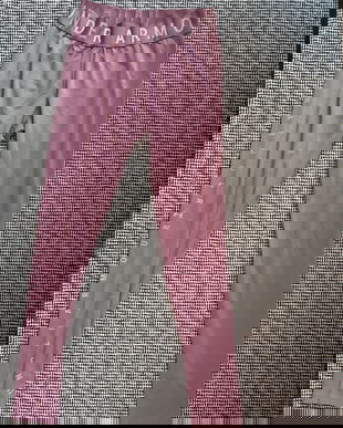 Sport leggings Under Armour