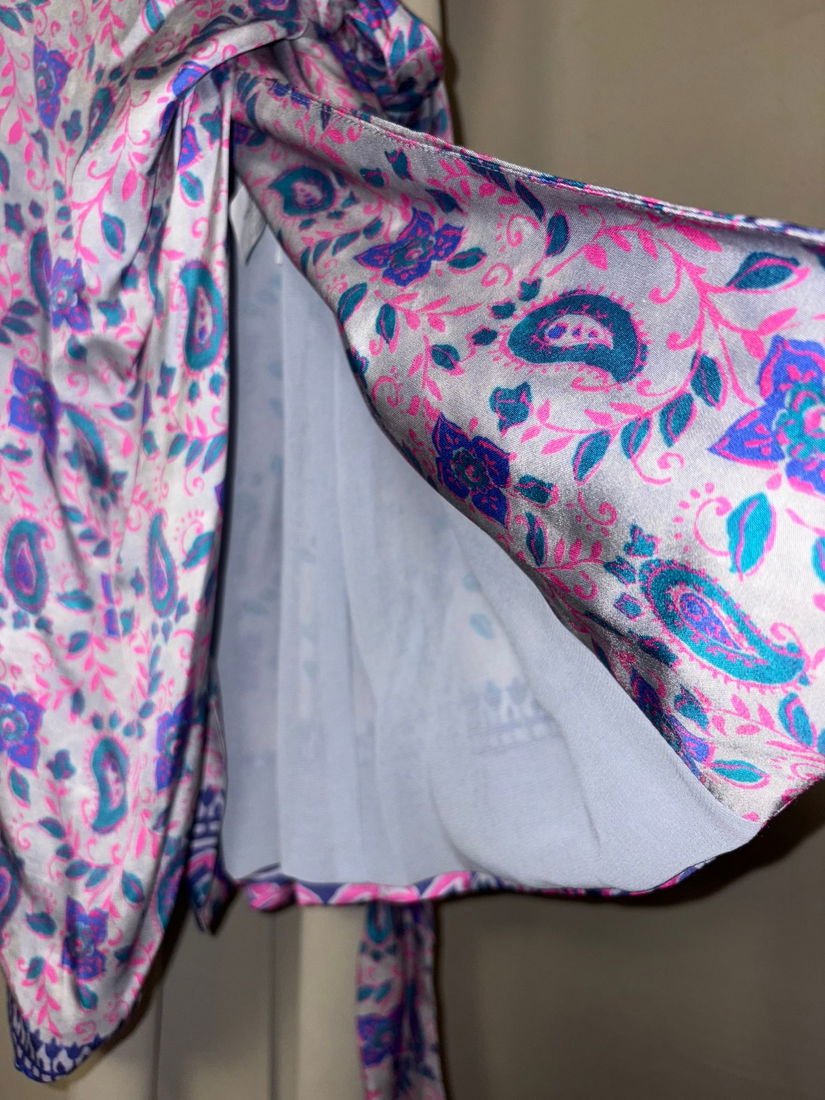 Rochie cocktail Zara