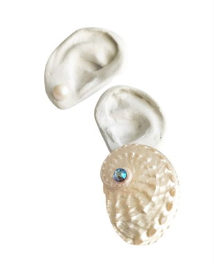 CERCEI ABALONE