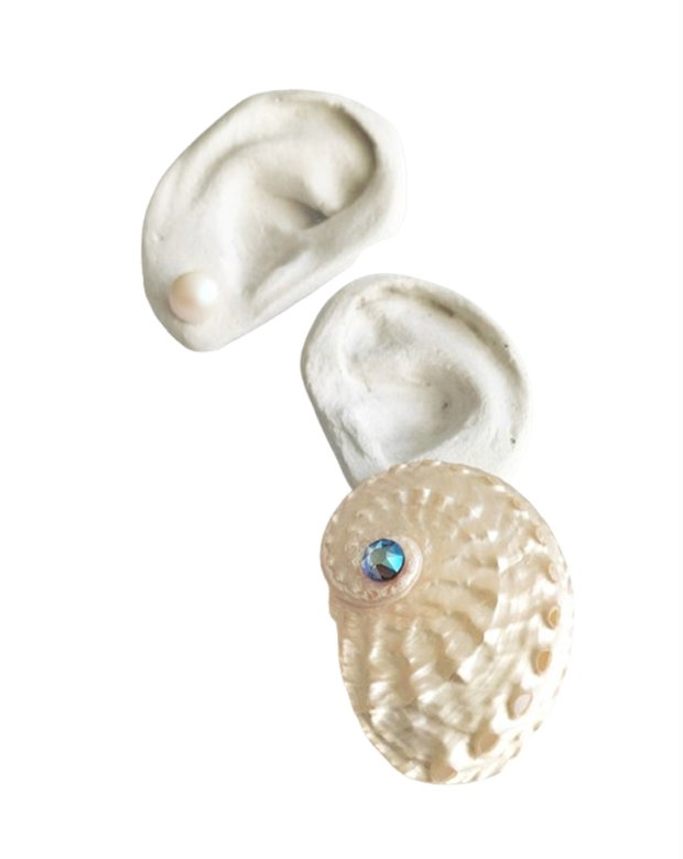 CERCEI ABALONE