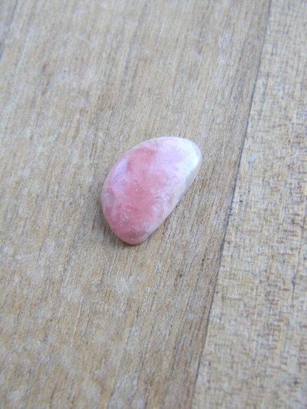 Caboson rhodocrosit (C22)