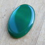 Caboson onix verde (C22)
