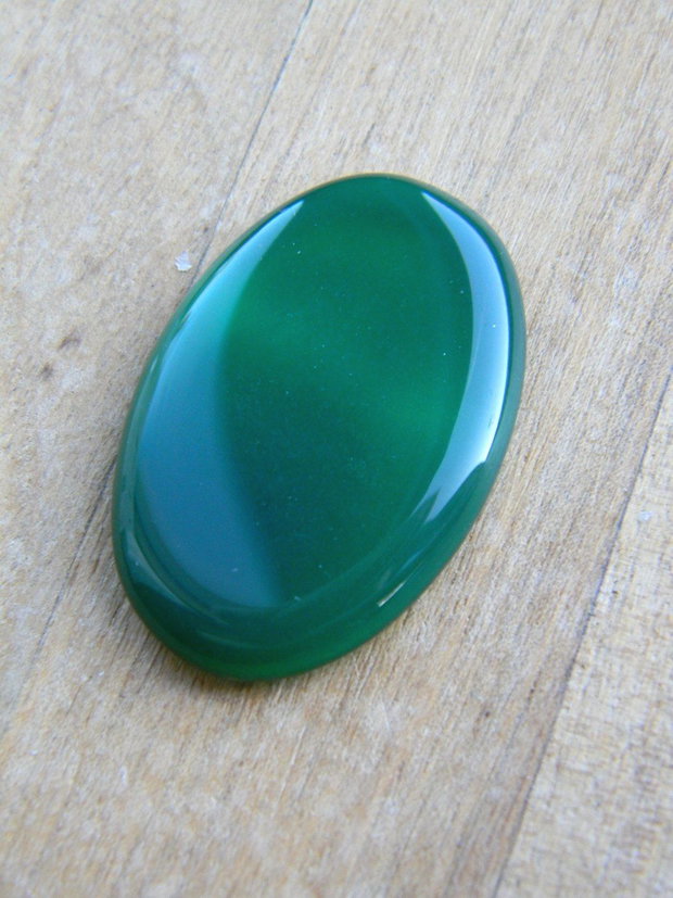 Caboson onix verde (C22)