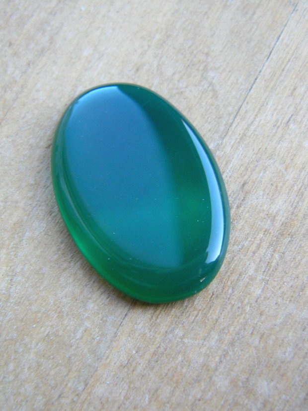 Caboson onix verde (C22)