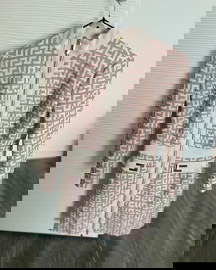 Rochie Elisabeta Franchi