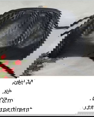 Diverse modele genti cod 3