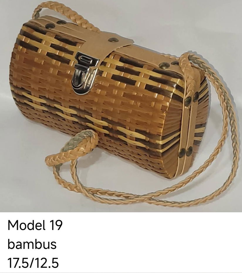 Diverse modele genti cod 4