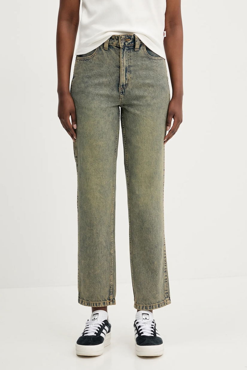 Dickies jeansi