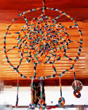 Ornament