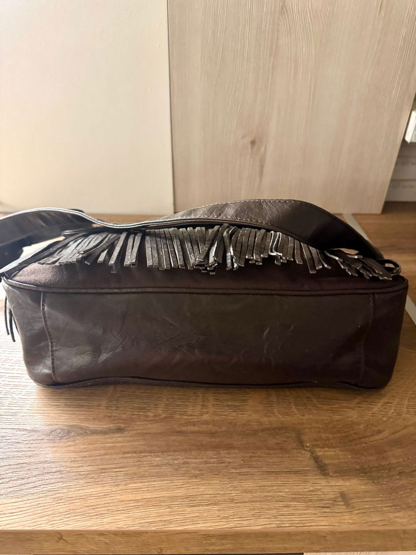 GEANTA STIL BOHO MEXX ORIGINALA