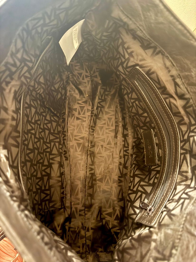 GEANTA STIL BOHO MEXX ORIGINALA