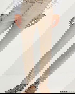 BOSS pantaloni H-Kaiton1