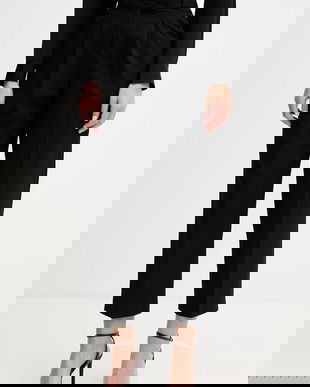 United Colors of Benetton pantaloni