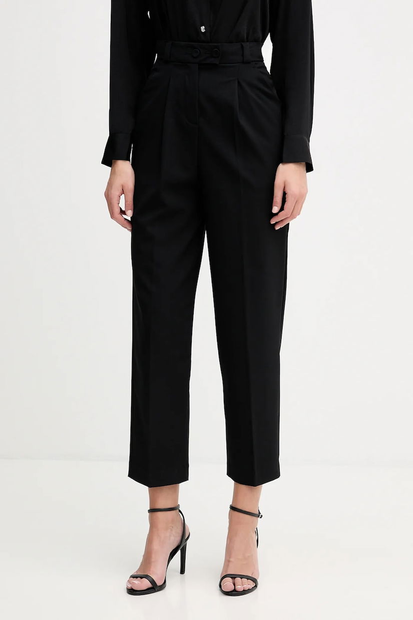 United Colors of Benetton pantaloni