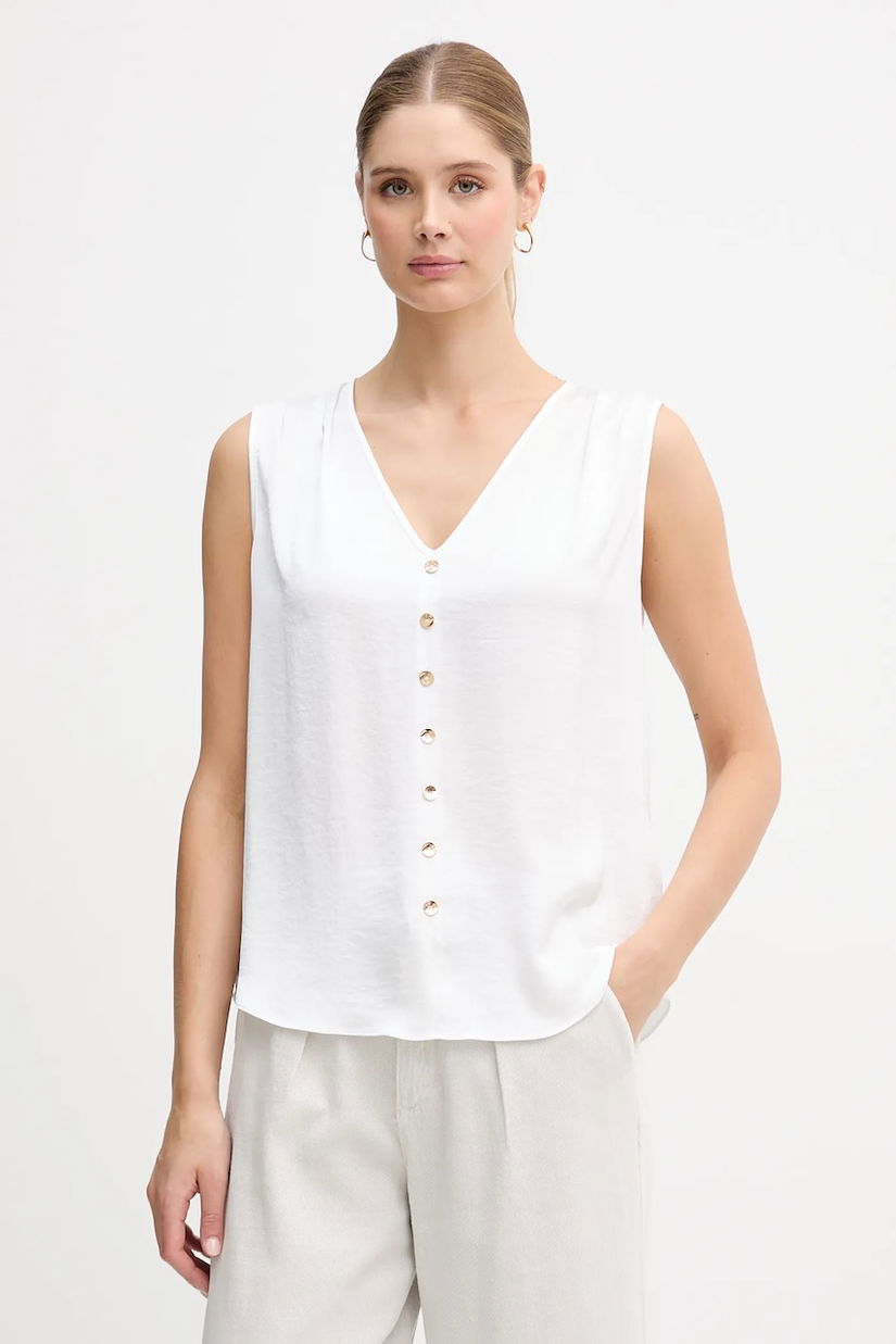 Joseph Ribkoff bluză