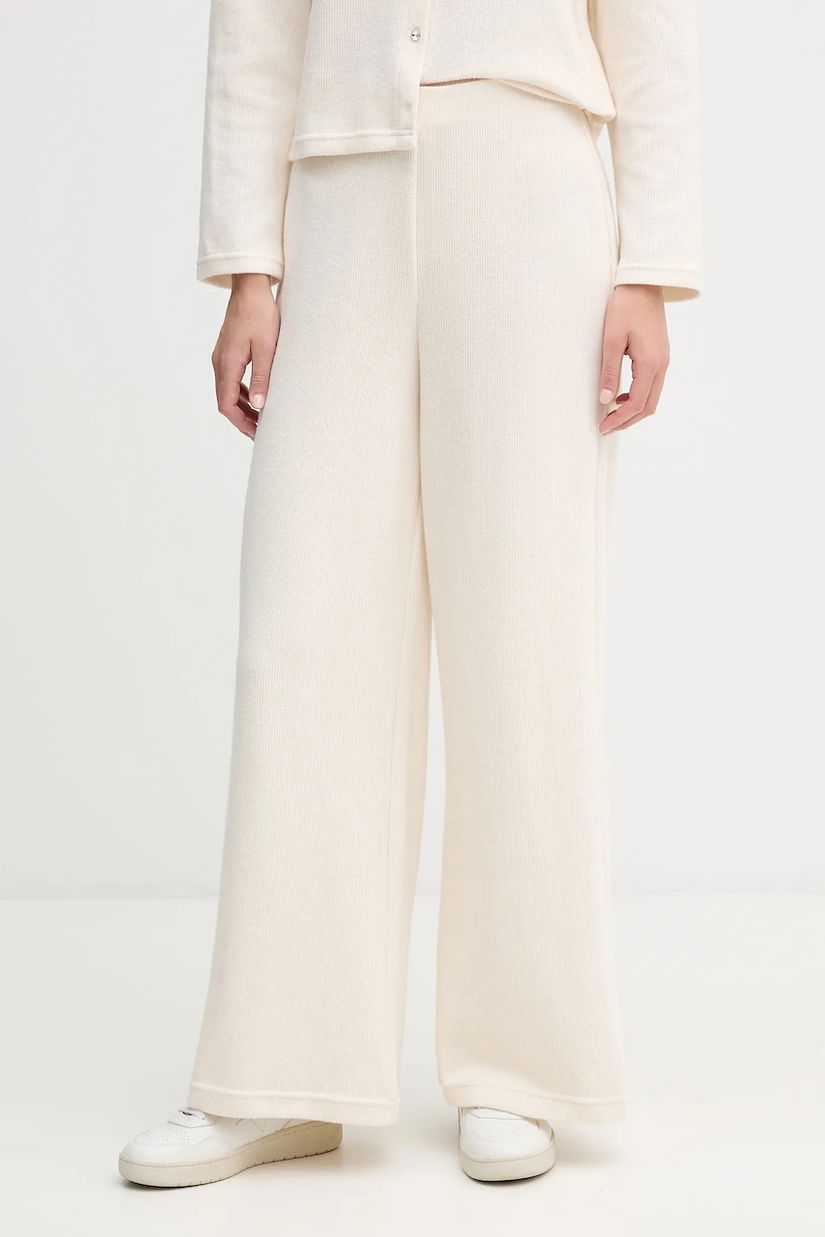Dkny pantaloni