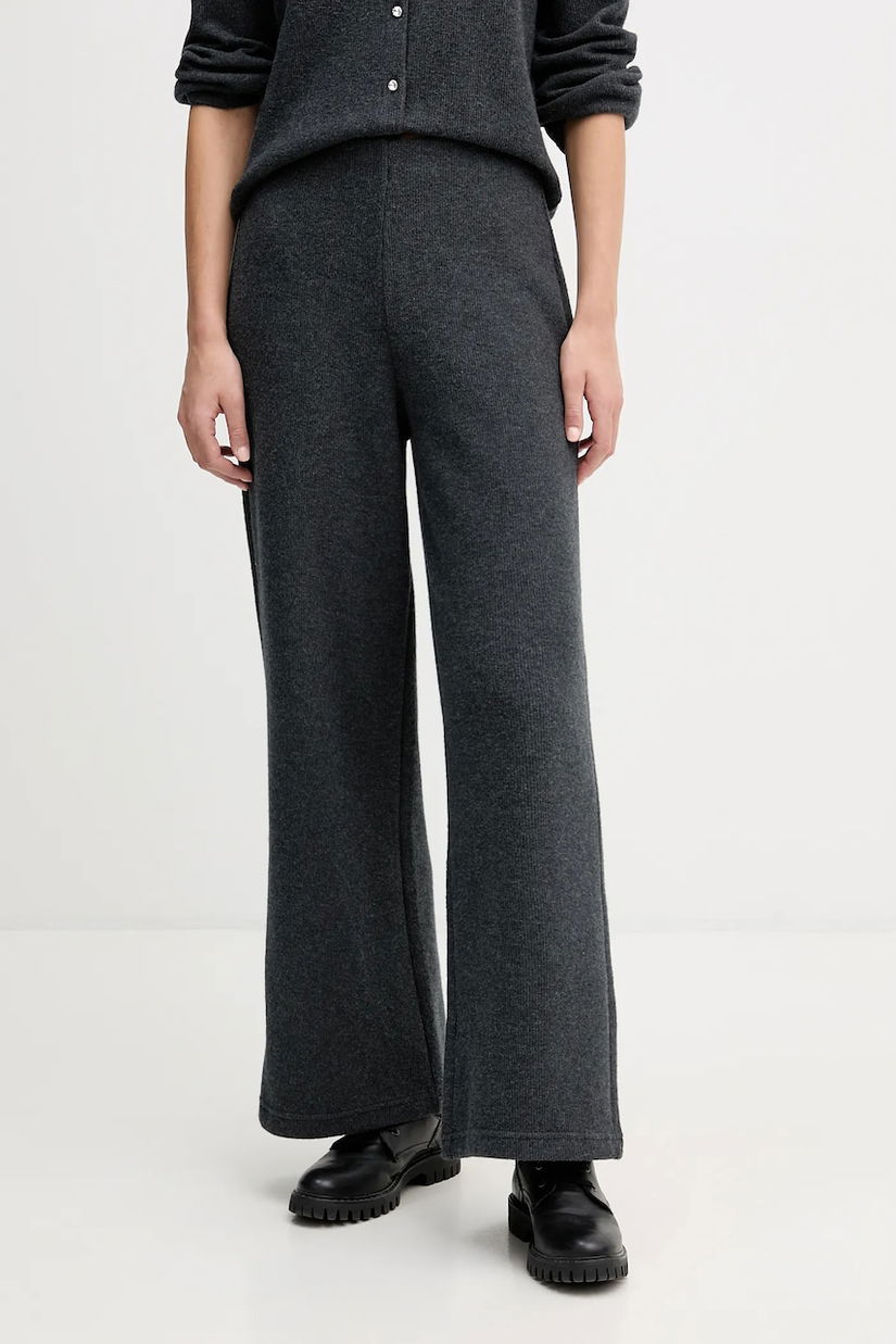 Dkny pantaloni