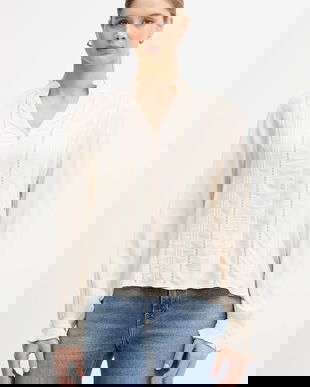 Hoss Intropia cămașă