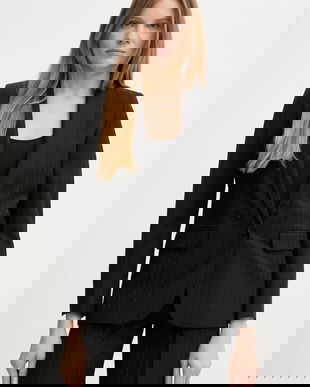 ZADIG&VOLTAIRE sacou