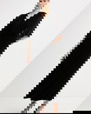 Joseph Ribkoff salopetă