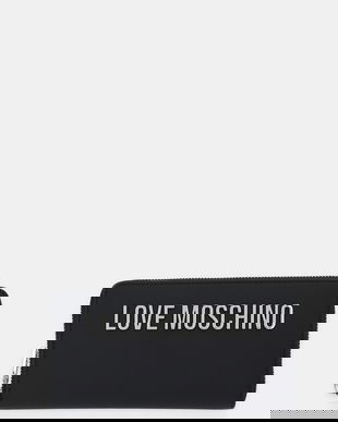 Love Moschino portofel