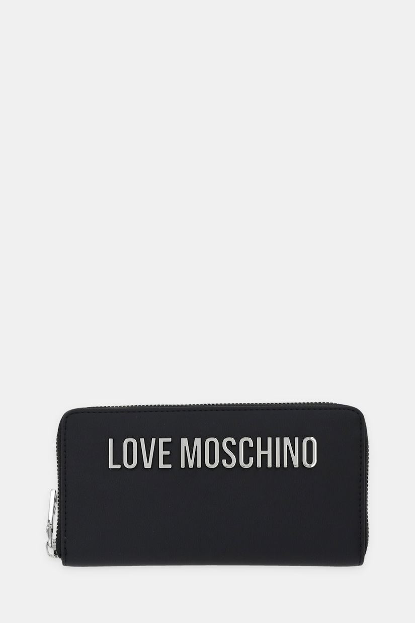 Love Moschino portofel