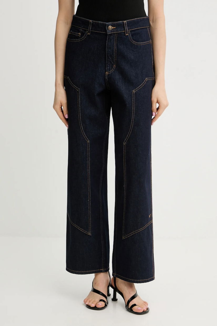 ZADIG&VOLTAIRE jeans