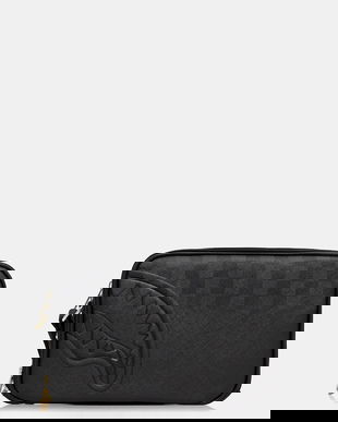 Sprayground portfard