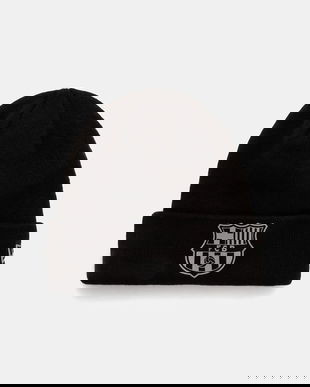 New Era căciulă NEW ERA x FC BARCELONA