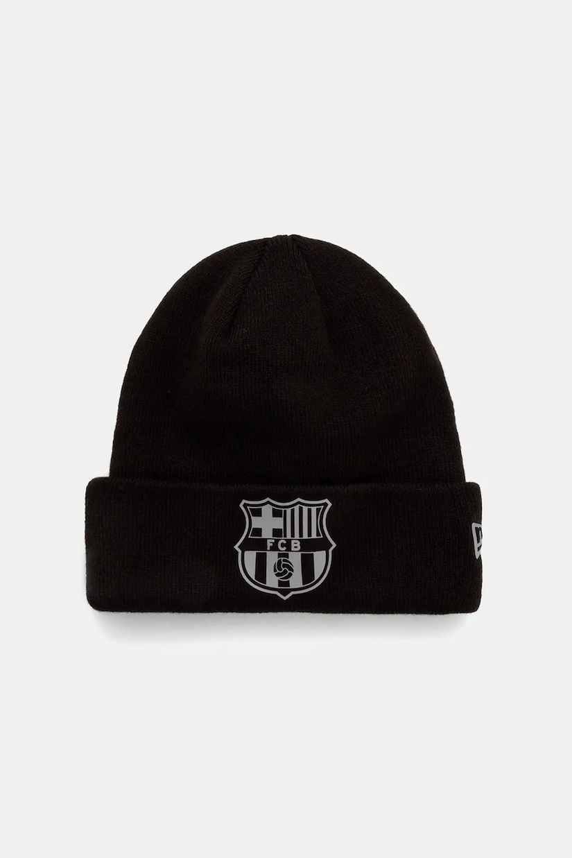 New Era căciulă NEW ERA x FC BARCELONA