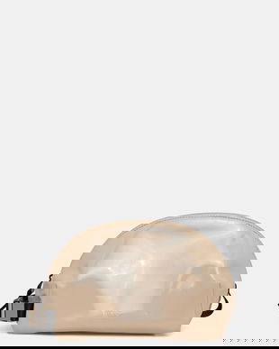 Rains portfard 16490 Valera Wash Bag W3