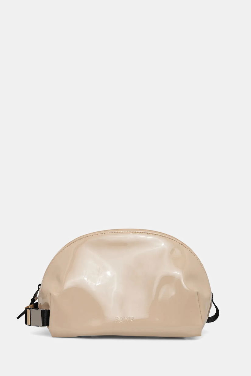 Rains portfard 16490 Valera Wash Bag W3