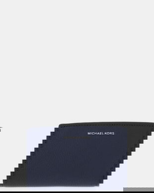 MICHAEL Michael Kors portofel de piele