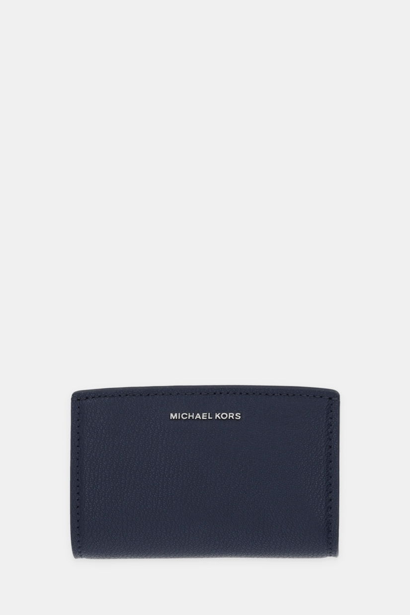 MICHAEL Michael Kors portofel de piele