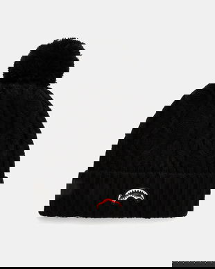 Sprayground căciulă