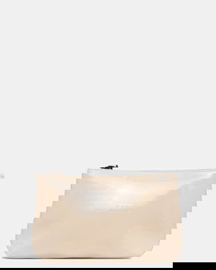 Rains portfard 15600 Cosmetic Bag W3