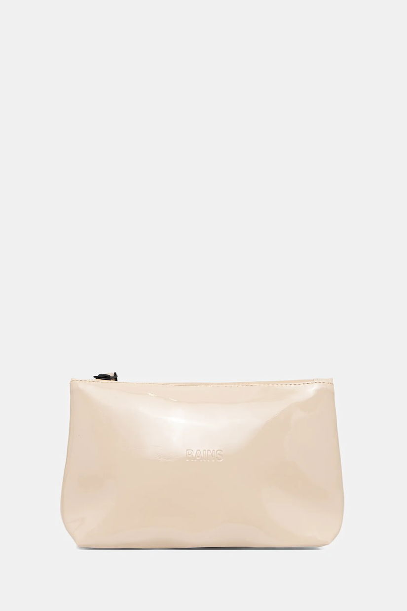 Rains portfard 15600 Cosmetic Bag W3