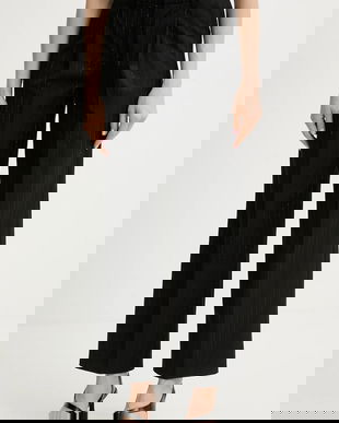 ZADIG&VOLTAIRE pantaloni