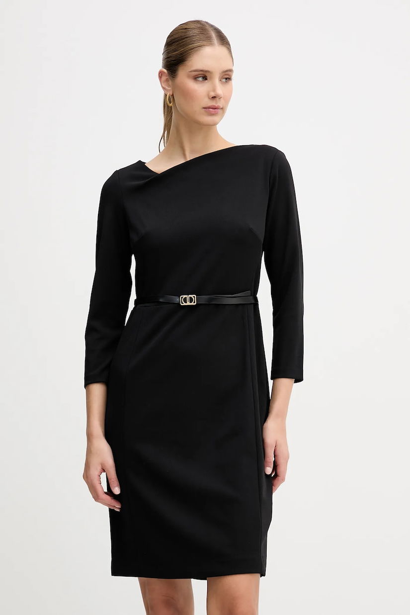 Dkny rochie