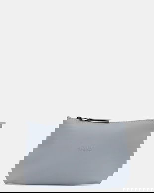 Rains portfard 15600 Cosmetic Bag W3